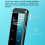 Digital Voice Recorder with Playback and USB Charging 6