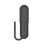 Vibrating Bullet Vibrator USB Rechargeable 10 Speed 1