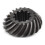 Mosiee-girenhet for gresstrimmer reservedel 4