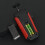 Tachimetro digitale Mosiee TA500C Dual Mode1Set 2