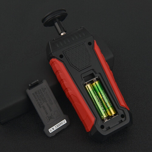 Tachimetro digitale Mosiee TA500C Dual Mode1Set 1