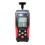 Tachimetro digitale Mosiee TA500C Dual Mode1Set 4
