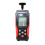Tachimetro digitale Mosiee TA500C Dual Mode1Set 7