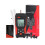 Tachimetro digitale Mosiee TA500C Dual Mode1Set 8
