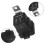 Module d'alimentation Mosiee 12V/24V40A5 6