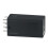 Ελεγκτής καθυστέρησης ενεργοποίησης H3Y-2 8-Pin 220V Ψηφιακή ώρα 7