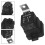 Module d'alimentation Mosiee 12V/24V40A5 4