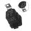 Module d'alimentation Mosiee 12V/24V40A5 5