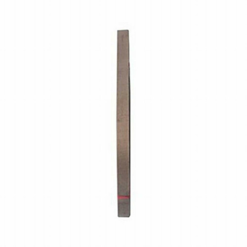 Ιμάντας PTFE για FR-900/FR770, ταινία στεγανοποίησης 75015mm, 50 τεμάχια 1