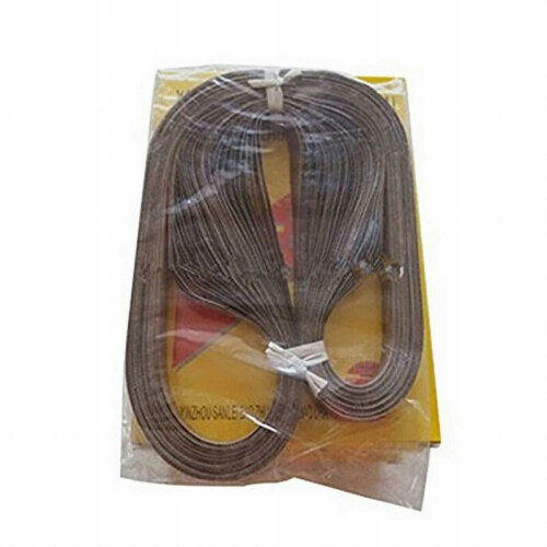 Ιμάντας PTFE για FR-900/FR770, ταινία στεγανοποίησης 75015mm, 50 τεμάχια 2