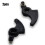 Black & Decker trimmerspak för LST201 (2-pack) 3