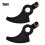 Black & Decker trimmerspak för LST201 (2-pack) 4