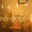 3.5m Diwali Light Room Led Background Hanging Diyas Bedroom Deepavali Pack EU Plug Multicolor 7
