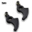 Black & Decker trimmerspak för LST201 (2-pack) 6