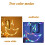 3.5m Diwali Light Room Led Background Hanging Diyas Bedroom Deepavali Pack EU Plug Multicolor 2