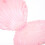 Snoepdoos, sieradendoos, ringgeschenkdoos, 10 stuks 2