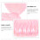 Snoepdoos, sieradendoos, ringgeschenkdoos, 10 stuks 6