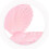 Snoepdoos, sieradendoos, ringgeschenkdoos, 10 stuks 3