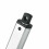 Attuatore microlineare DC12V con autobloccaggio 2