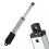 Attuatore microlineare DC12V con autobloccaggio 6