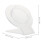 Transparante acryl armbandhouder (4 stuks) 3