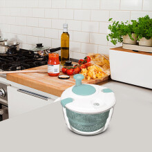 Vegetable Dehydrator Kitchen Appliance 1 Unit