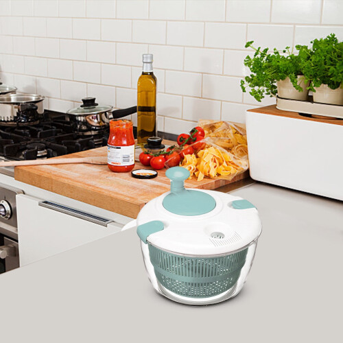 Vegetable Dehydrator Kitchen Appliance 1 Unit