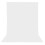 Jacenvly Festival Fabric Background Cloth 1pc 2