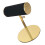 Klokkeholder Elegant oppbevaringsholder 1 stk 3