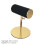 Klokkeholder Elegant oppbevaringsholder 1 stk 6