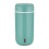 Portable Mini Yogurt Maker with 280ml Glass Jar 2