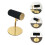 Klokkeholder Elegant oppbevaringsholder 1 stk 5