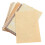 Scrapbook Background Papers DIY Craft Material 30 Sheets 1