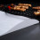 Baking Parchment Paper 700 Sheets for Oven and Cake Molds 4