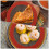 Air Fryer Liner Silicone Kitchen Baking Mat 2 pcs 4