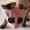 Feiona cat muzzle with hook-and-loop closure 4