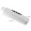 RnemiTe-amo Vacuum Sealer Machine Compact Low Noise with 3