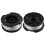 Sunfex spool line for string trimmer AF-100-3ZP GH400 6