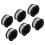 Sunfex spool line for string trimmer AF-100-3ZP GH400 7