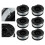 Sunfex spool line for string trimmer AF-100-3ZP GH400 8