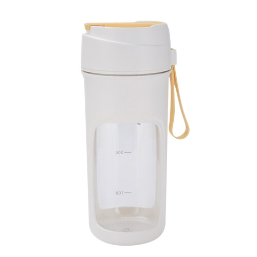 Kayannuo Φορητός Ηλεκτρικός Αποχυμωτής Πάγου 300ml 1