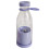 Presse-agrumes électrique portable 420 ml avec couvercle 2