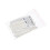 0603SMD Widerstandsset, sortierte Chipwiderstände 6