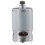 Κινητήρας τρυπανιού Bosch 14.4V 15 δοντιών 3