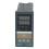 Mosiee REXC400 Intelligent temperaturregulator 2