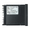 Mosiee REXC400 Intelligent temperaturregulator 3