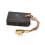 Ψήκτρες άνθρακα Mosiee για Bosch GWS1000-15-125 10 τεμάχια 6