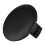 Replacement Spool Cap Cover for Homelite AC41HCA String 4