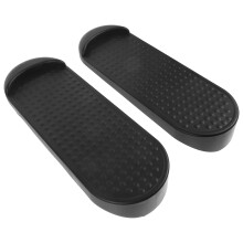 Stepper Pedal Footboard for Fitness 1 Pair