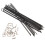 Mountain Bike Spoke Component Steel 30 Pcs 1